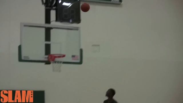 Sam Dekker 2015 NBA Draft Workout - NBA Draft 2015 Lottery Pick - Wisconsin Basketball смотреть онлайн