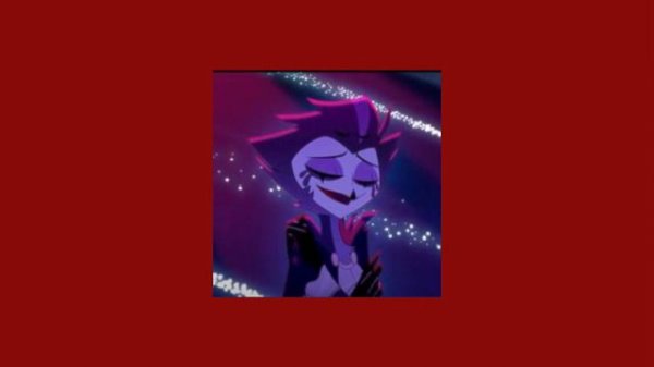 Stolas Sings // slowed