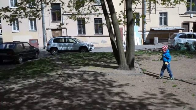 Летающий диск с пусковым устройством и подсветкой. смотреть онлайн