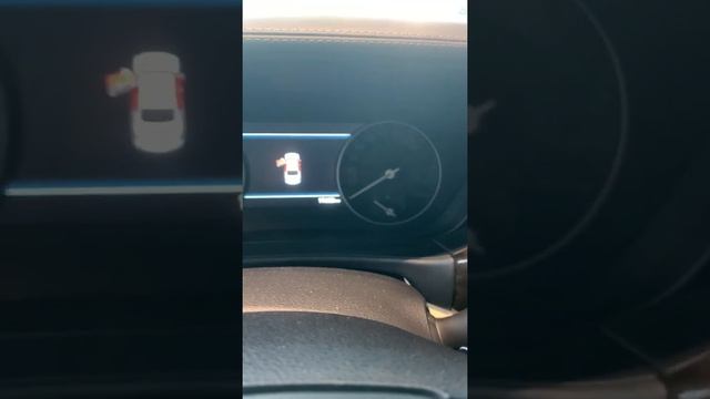 Genesis G90 || Edmonton Hyundai Dealer смотреть онлайн