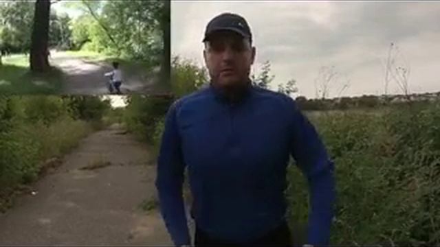 Плеер ,очки ,водичка смотреть онлайн
