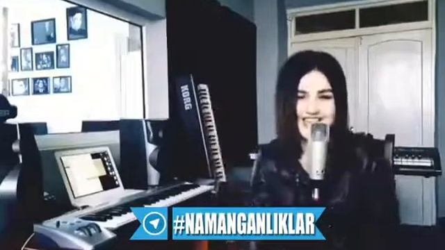 Узбекистан йошлар смотреть онлайн