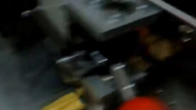 Автоматический Упаковщик горизонтального типа (Флоу Пак) смотреть онлайн