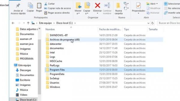 Descarga e Instalación completa de Corel DRAW x8 | BIEN EXPLICADO |mediafire