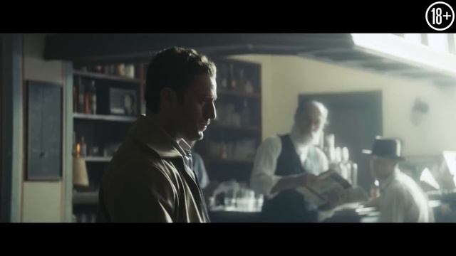 Лучшие новые фильмы 2022 вышедшие в хорошем качестве смотреть онлайн