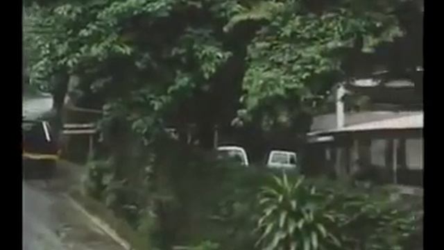 pinoy action movie смотреть онлайн