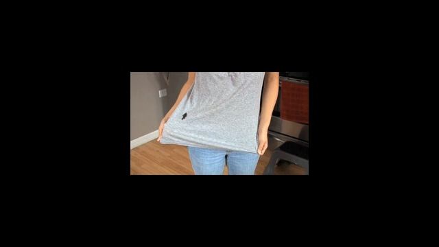 Как отстирать мазут с одежды? смотреть онлайн