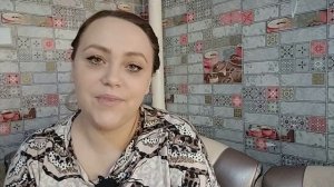 ИСТОРИЯ ЗНАКОМСТВА/О МАМЕ ПАПЕ И НАС,ДЕТЯХ/СЕМЬЯ ПЕРОВЫХ/