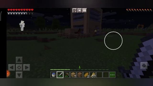 survial seres part 2 смотреть онлайн