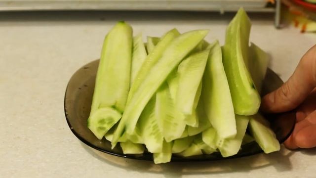 Морковный дом смотреть онлайн