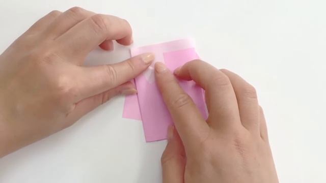 Origami Paper Shirt Blouse Pocket Tutorial - Origami Kawaii〔#071〕 смотреть онлайн