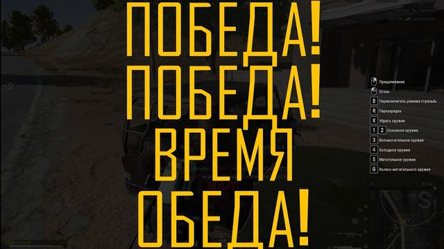 Kurwa bober смотреть онлайн