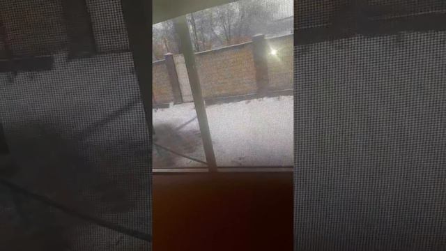 И сегодня вы поставите лайк я видеоблогер я самый видеоблогер Ну потому что Оля новый канал Я тольк смотреть онлайн