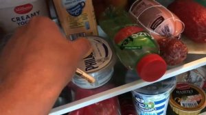 ВОЛЬВО FM ЖДЁТ НОВОГО ВОДИТЕЛЯ ! )