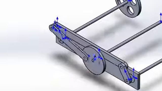 Дворники принцип работы смотреть онлайн