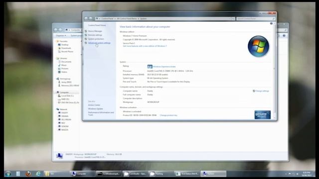 Add Java to your path statement смотреть онлайн