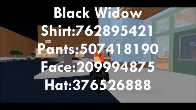 Roblox Girl Super Hero Codes!