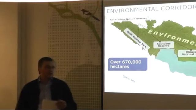 Зеленые МЕГА-ПРОЕКТЫ -4 смотреть онлайн