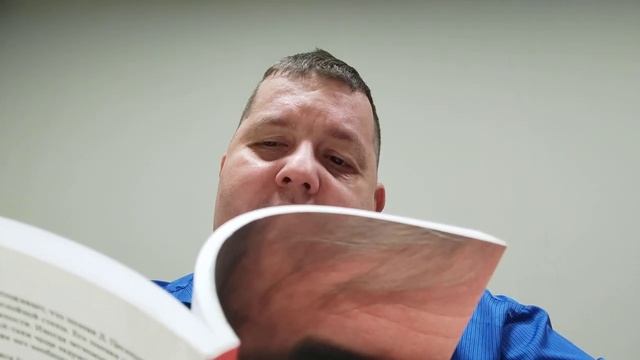 КНИГА 277 Дмитрий Цесельчук В рай как прежде открыта калитка... (М.: Союз литераторов России, 2012) смотреть онлайн