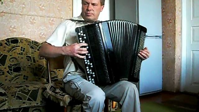 Вальс На сопках Манчжурии смотреть онлайн