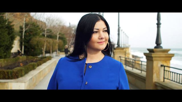 Обними меня - Бурова Евгения смотреть онлайн