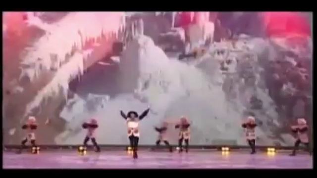 Анцух смотреть онлайн