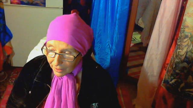 Богатые и бедные. Через прозрение добра погибнет зло. смотреть онлайн