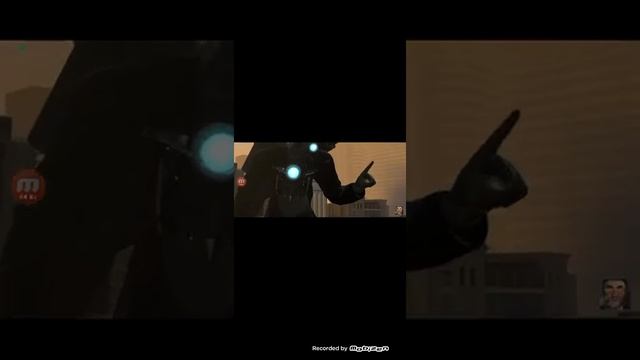 Я покозал все места где был DAFAQ BOOM!? где я помню смотреть онлайн