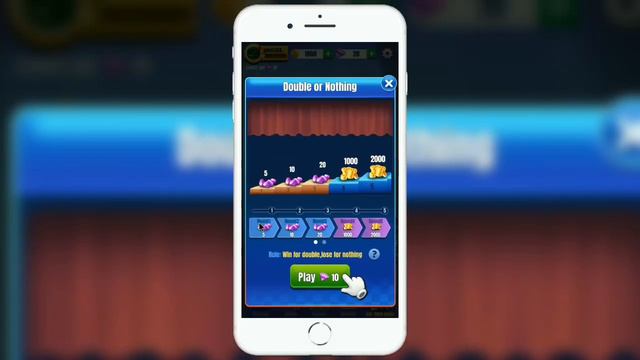 How To Play Ludo Comfun With Friends || Ludo Comfun App || Ludo Comfun смотреть онлайн