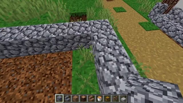 Alpha 1.0.16_05 resource pack test 1 смотреть онлайн