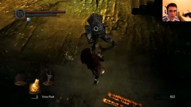 A battle with Haval. смотреть онлайн