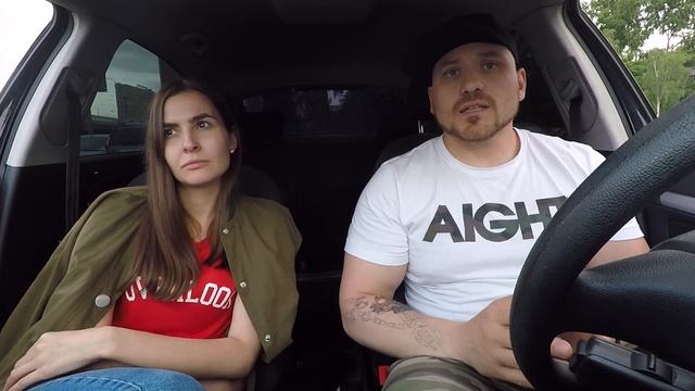 Отзыв о совместной работе в ремонте от workup group смотреть онлайн