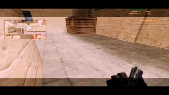 Самый лучший и динамичный мувик (css v92 android) смотреть онлайн