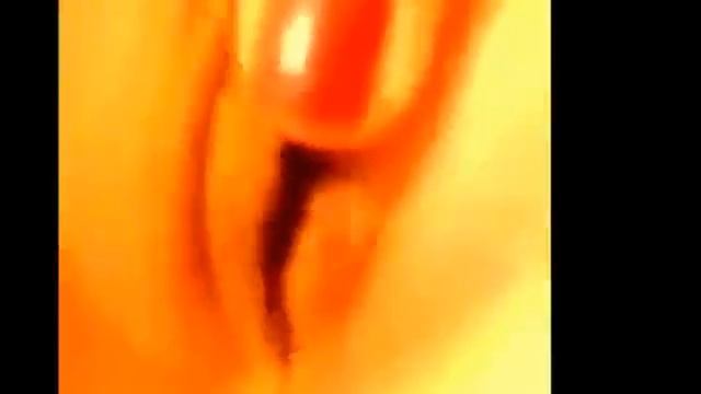 Пися! Но не простая. смотреть онлайн