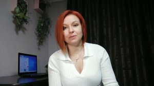 Сквален, что это такое? и почему  именно его используют в новой детской серии UMOOO