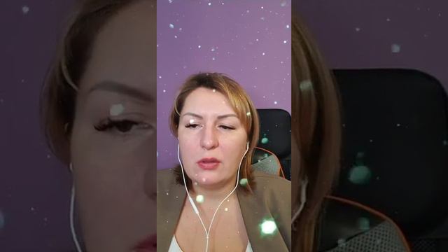 Планы на Новый год. Остальное в группе Телеграма. Ссылка в описании. смотреть онлайн