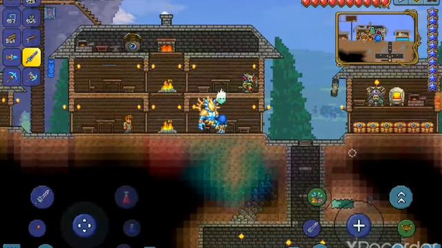 how to download terraria 1.4.0.5.1(for free) смотреть онлайн