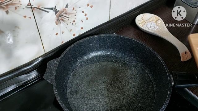 Светлые пироги