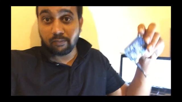 Kodi On Orange PI | Support 1080P