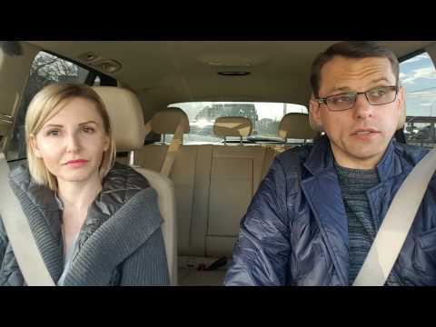 Ютуб отключил монетизацию: скоро все блогеры пойдут работать на завод смотреть онлайн