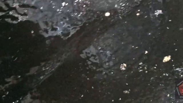 Правильный антикор спасает УАЗ смотреть онлайн