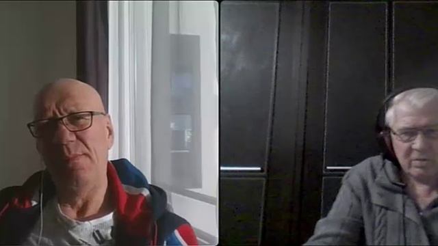 Пройдет время, и жизнь покажет, что все было только к лучшему... смотреть онлайн