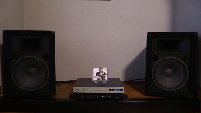和室システム　課題曲①　Martin Grubinger難易度高い最大の難関、Acoustic Revive石黒社長推奨オーディオ史上最難関CDによる空気録音 смотреть онлайн