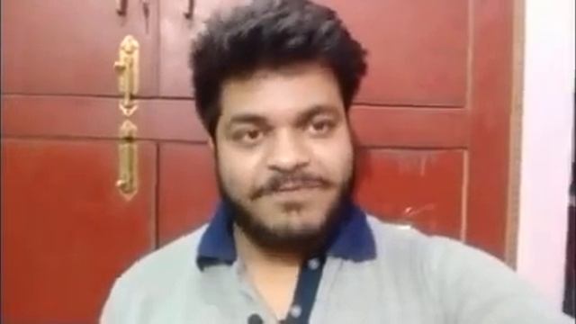 HP pavilion G4 VS Lenovo G570 смотреть онлайн