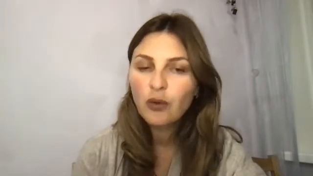 Бесплатный вебинар "Где мои деньги?" смотреть онлайн