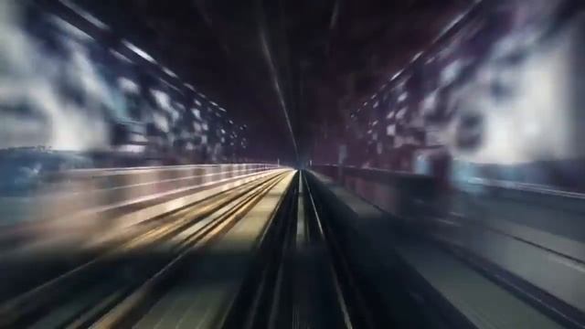 Train Simulator 2015 - Launch Trailer