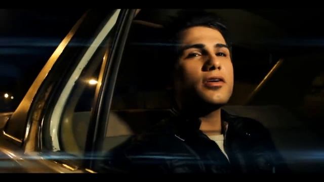 Ahmad Saeedi_Vabastat Shodam