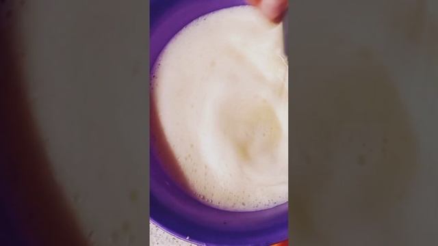 С масленницей!!!Блины от Крестины??? смотреть онлайн