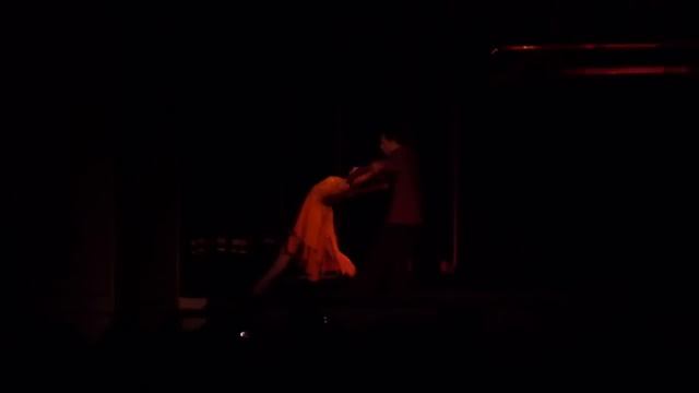 Fernando Gracia y Sol Cerquides 2013 смотреть онлайн