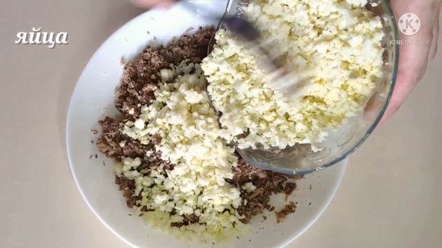 Мастер-Классы по Рукоделию и Творчеству